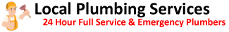 South Saint Paul Plumbers